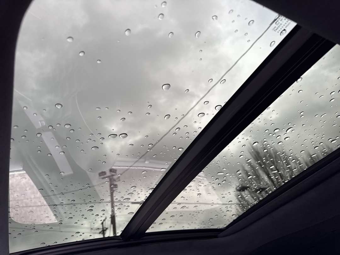 2026 Genesis Gv80 3.5T eSC - Image 34