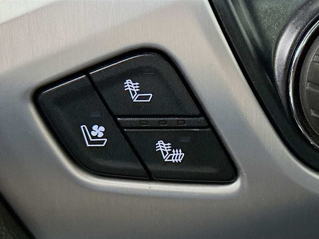 2016 GMC Sierra 1500 SLT - Image 22