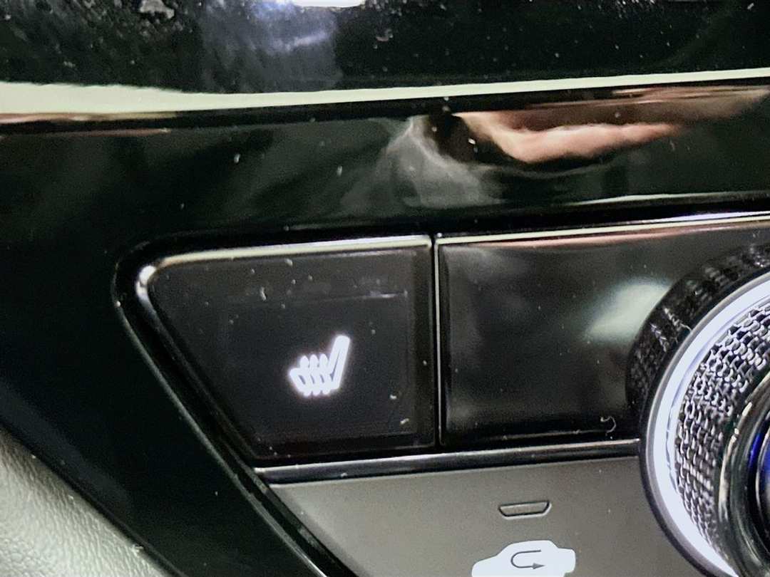 2025 Honda Accord Sport - Image 19