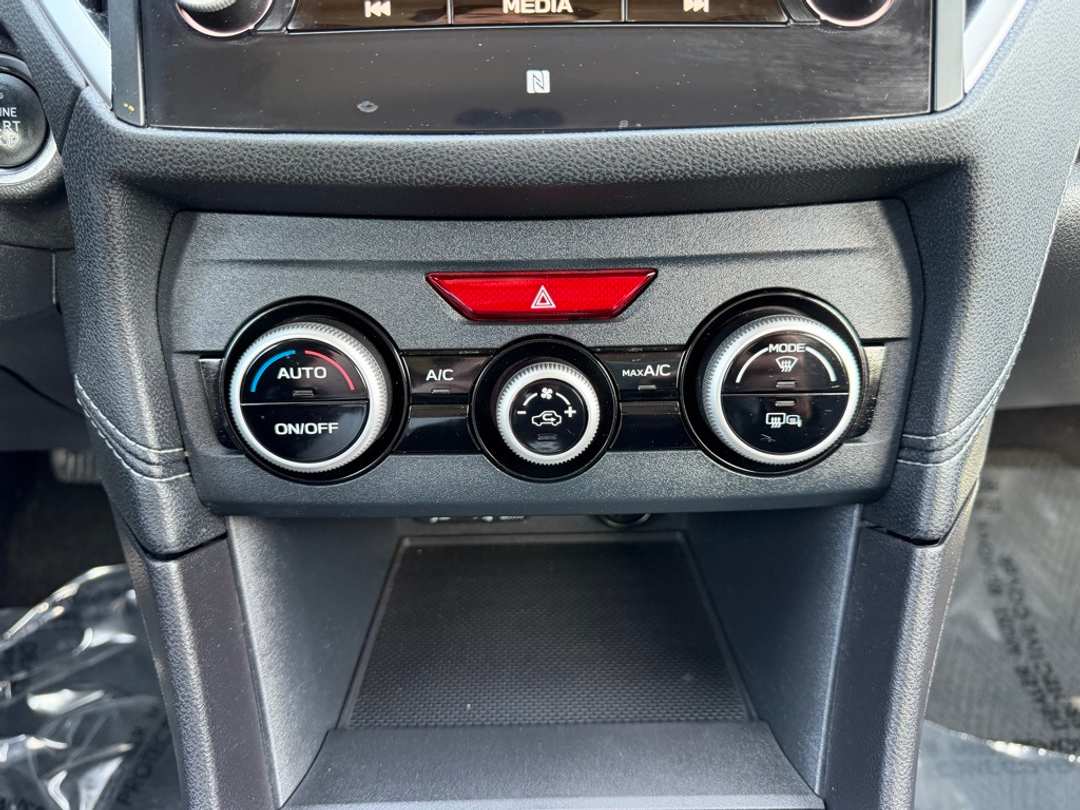 2023 Subaru Impreza Limited - Image 23