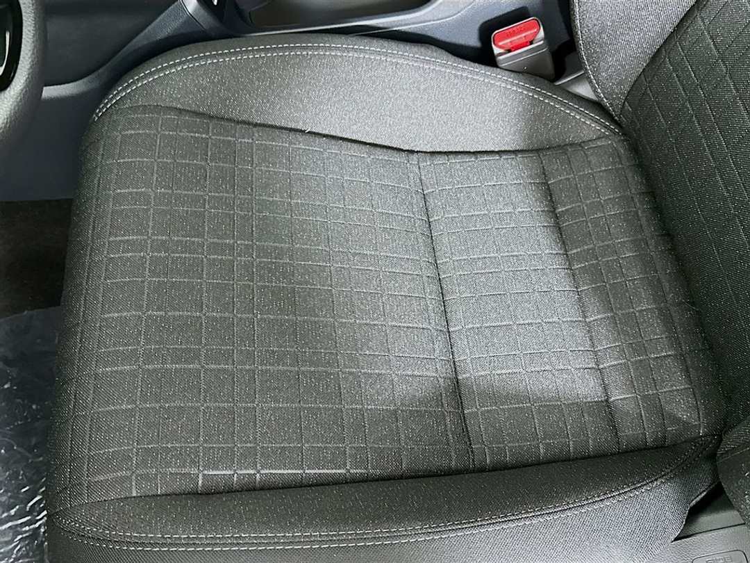 2026 Honda HR-V LX - Image 18