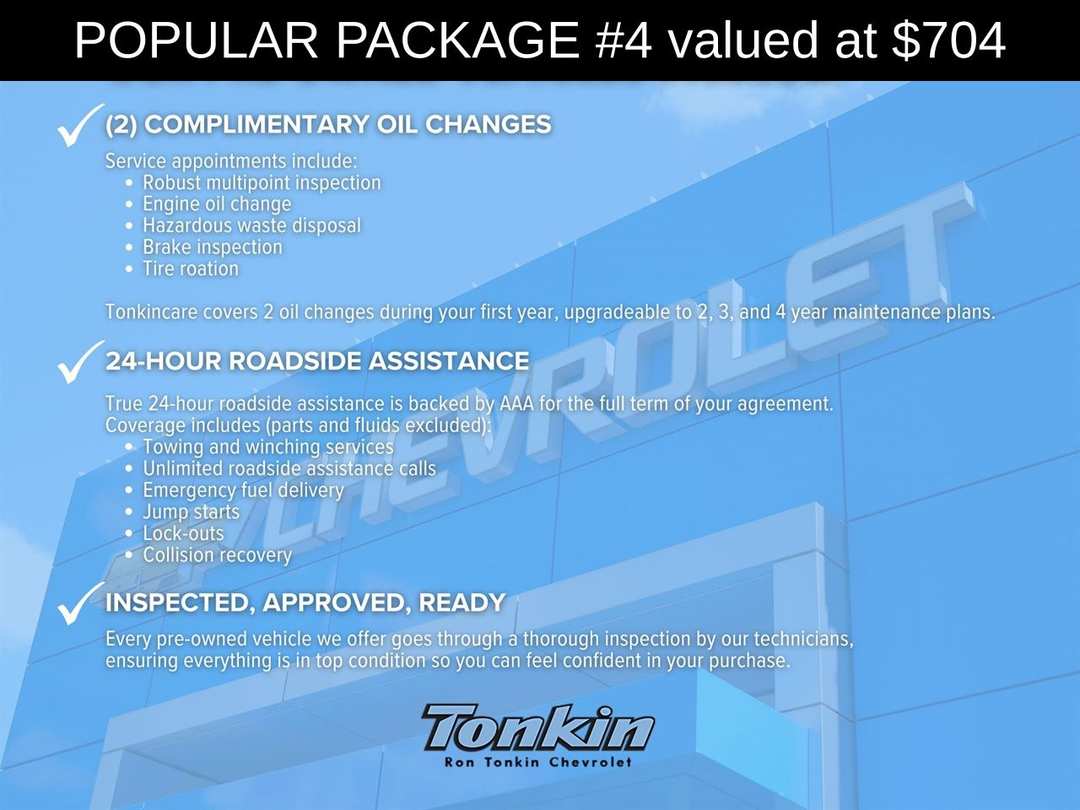 2017 Subaru Legacy 2.5i - Image 3