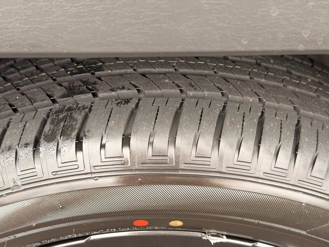 2026 Subaru Outback Limited XT - Image 10