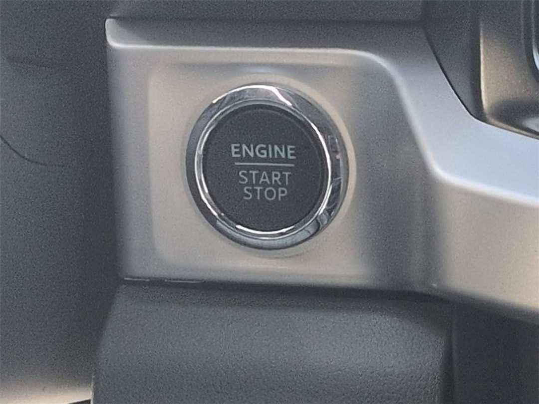 2026 Ford F-250Sd XLT - Image 16