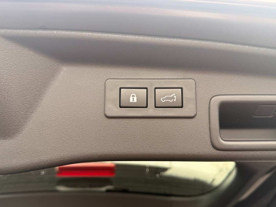 2026 Subaru Outback Premium - Image 20