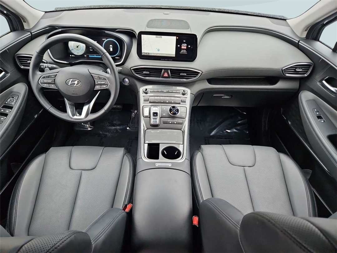 2023 Hyundai Santa Fe SEL - Image 22