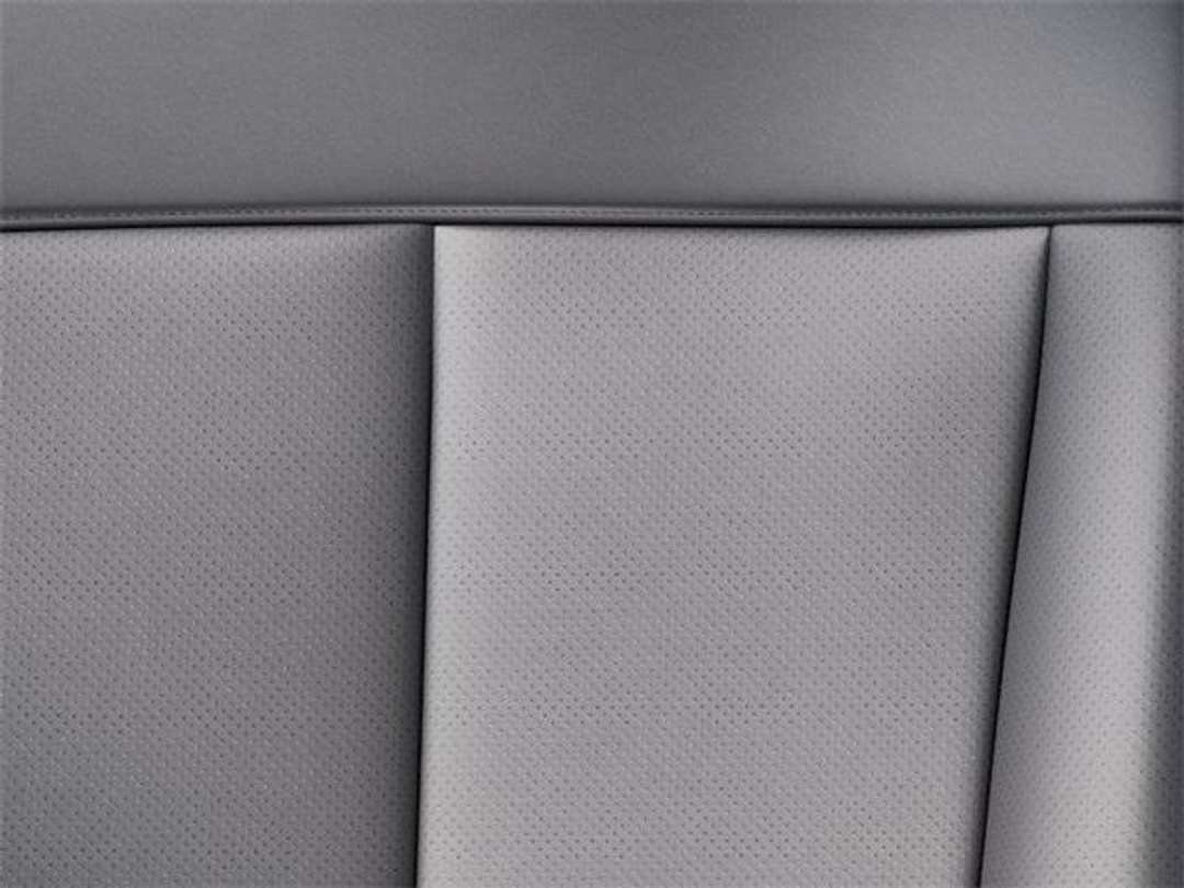 2026 Hyundai Ioniq 5 Limited - Image 17