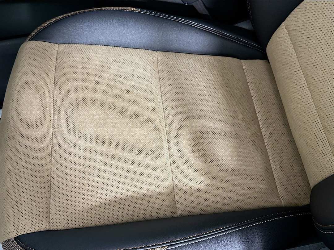 2026 Chevrolet Equinox ACTIV - Image 19