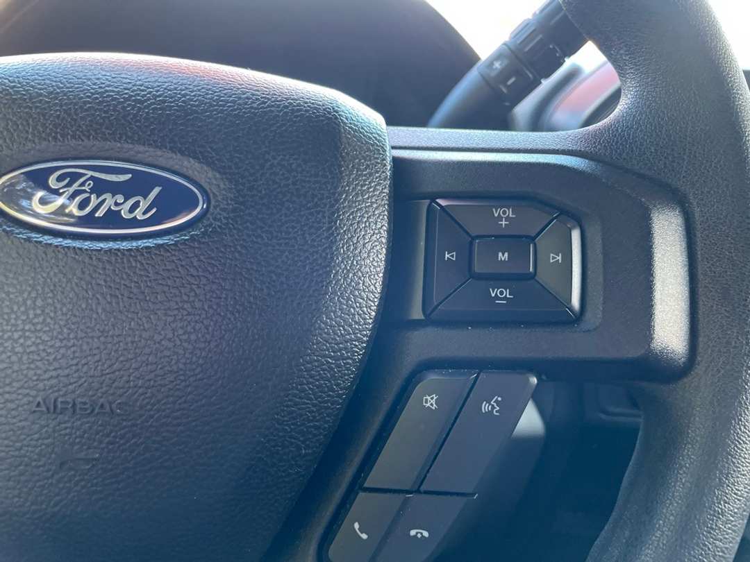 2018 Ford F-150 XL - Image 13