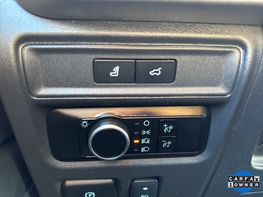 2024 Ford Expedition XLT - Image 35