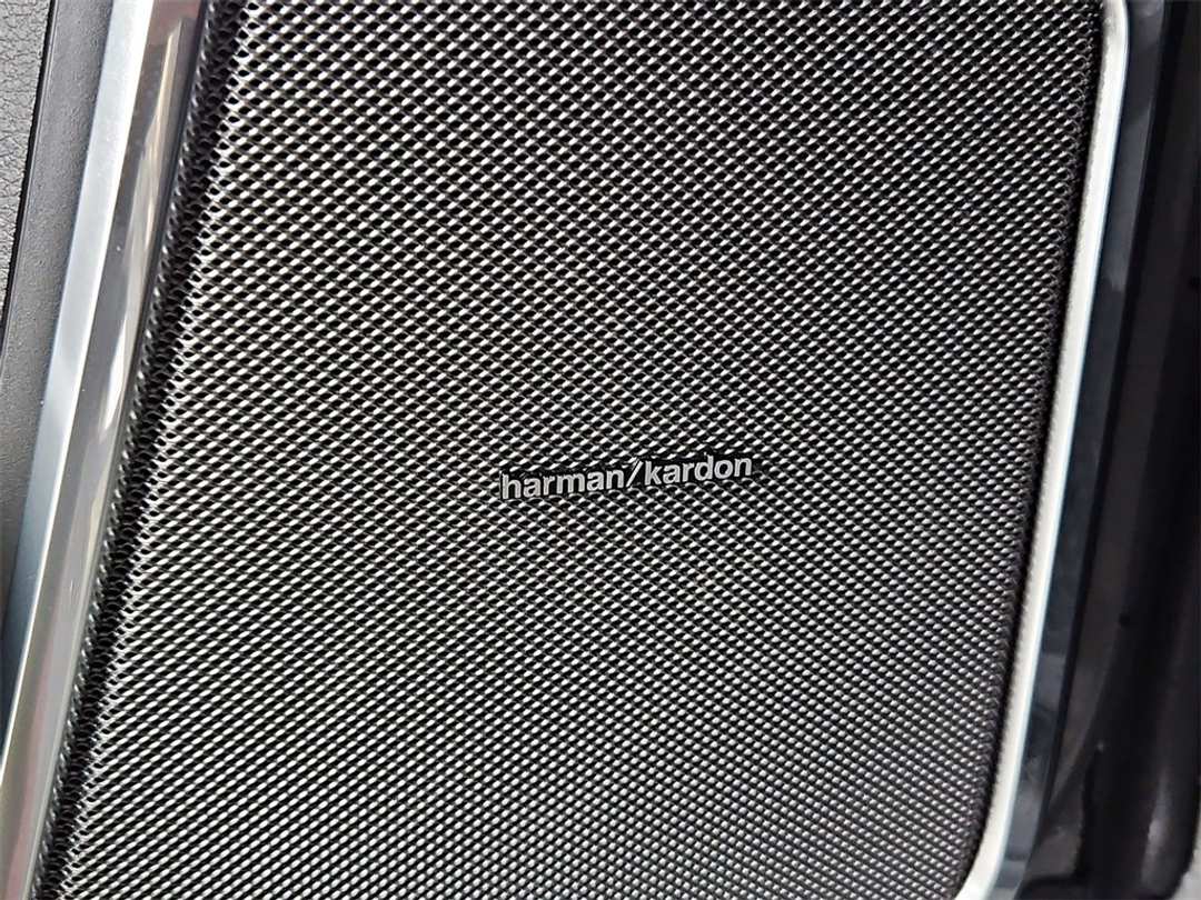 2026 Ram 3500 Laramie - Image 13