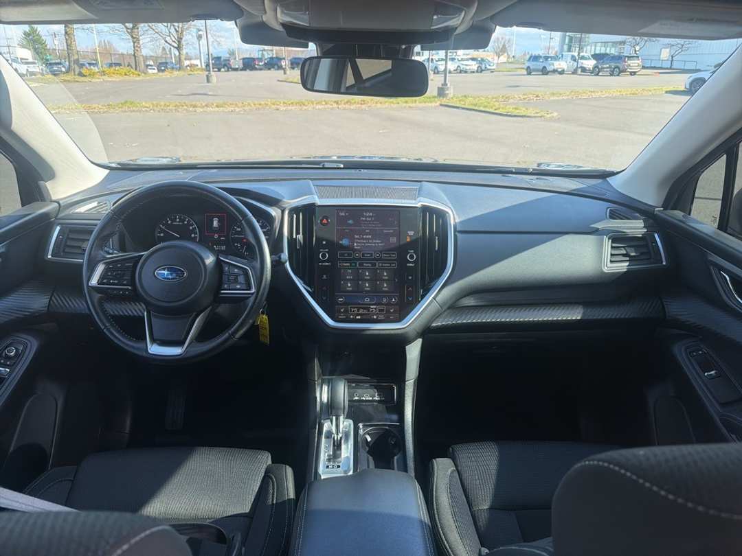 2023 Subaru Ascent Premium - Image 26