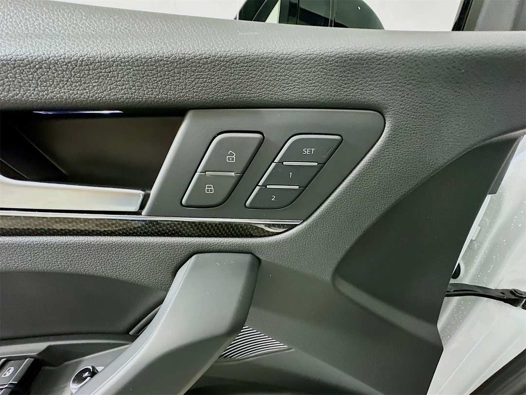 2023 Audi Sq5 Premium Plus - Image 34