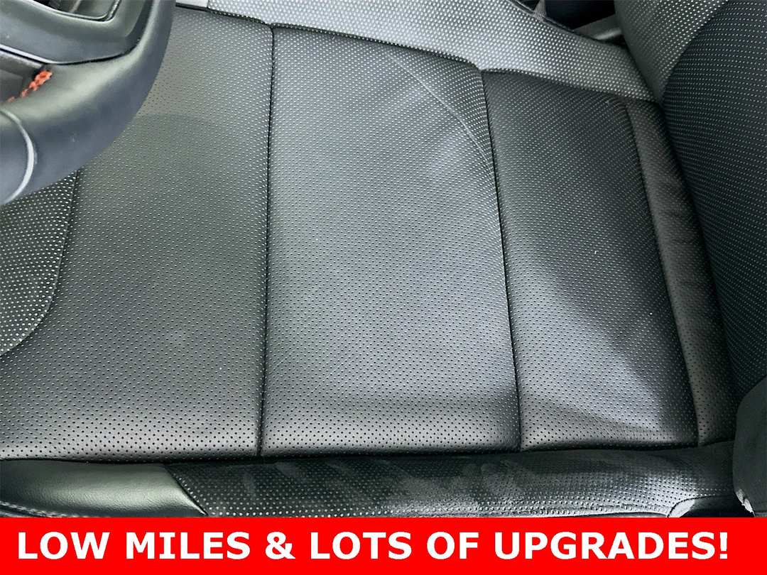 2024 Ford F-150 Raptor - Image 29