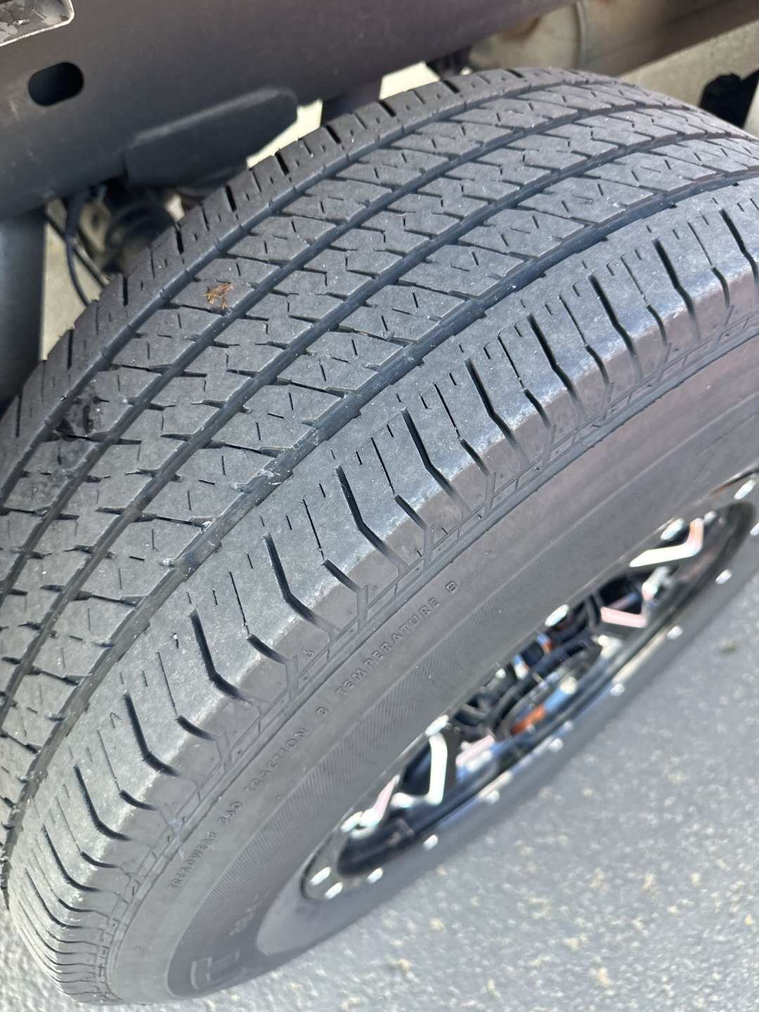 2017 GMC Sierra 1500 Base - Image 3