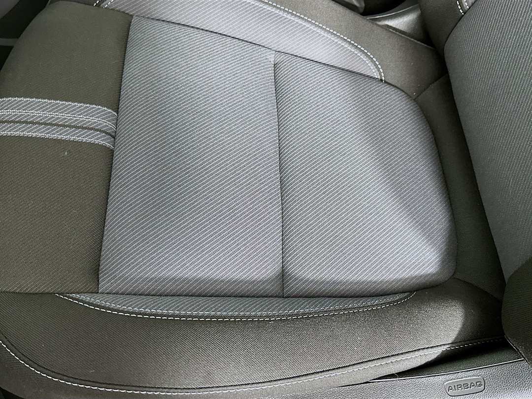 2025 Chevrolet Blazer LT - Image 20