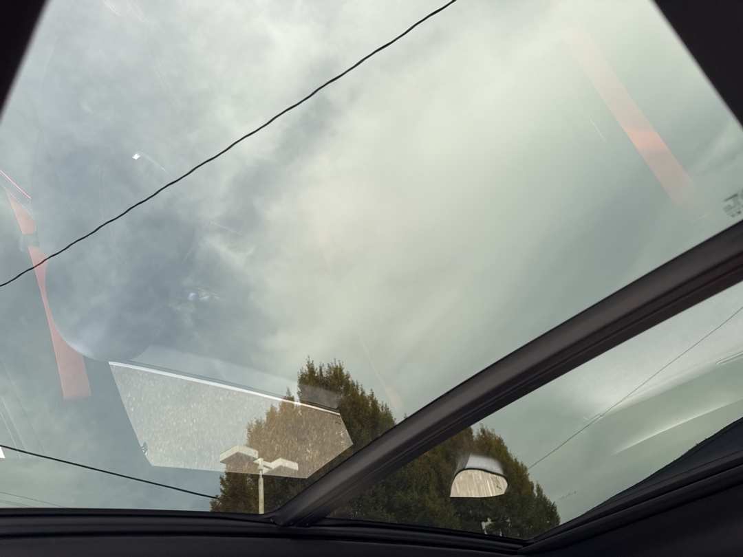 2026 Genesis Gv70 2.5T Sport Prestige - Image 33