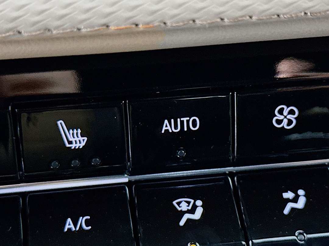 2026 Chevrolet Equinox ACTIV - Image 20