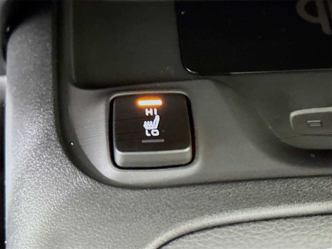 2026 Toyota Corolla XSE - Image 20