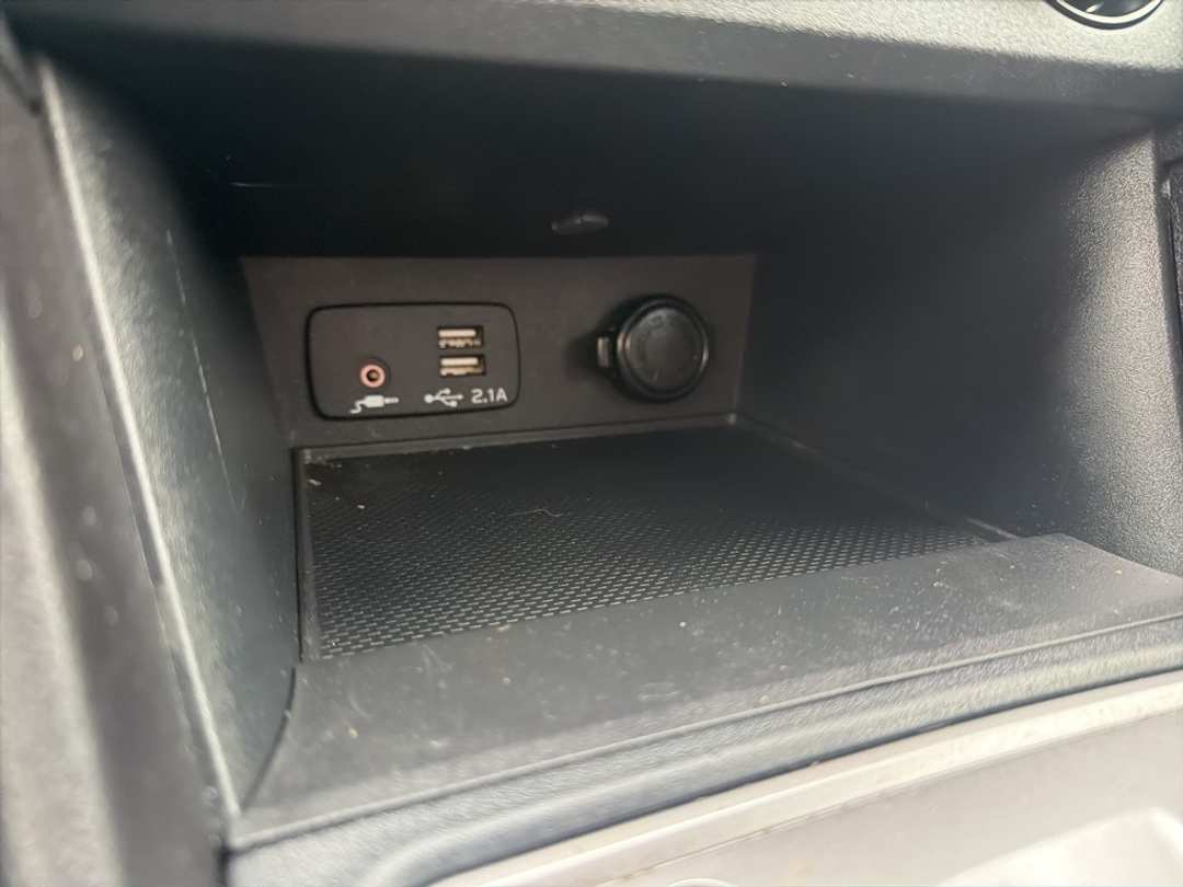 2023 Subaru Crosstrek Premium - Image 33