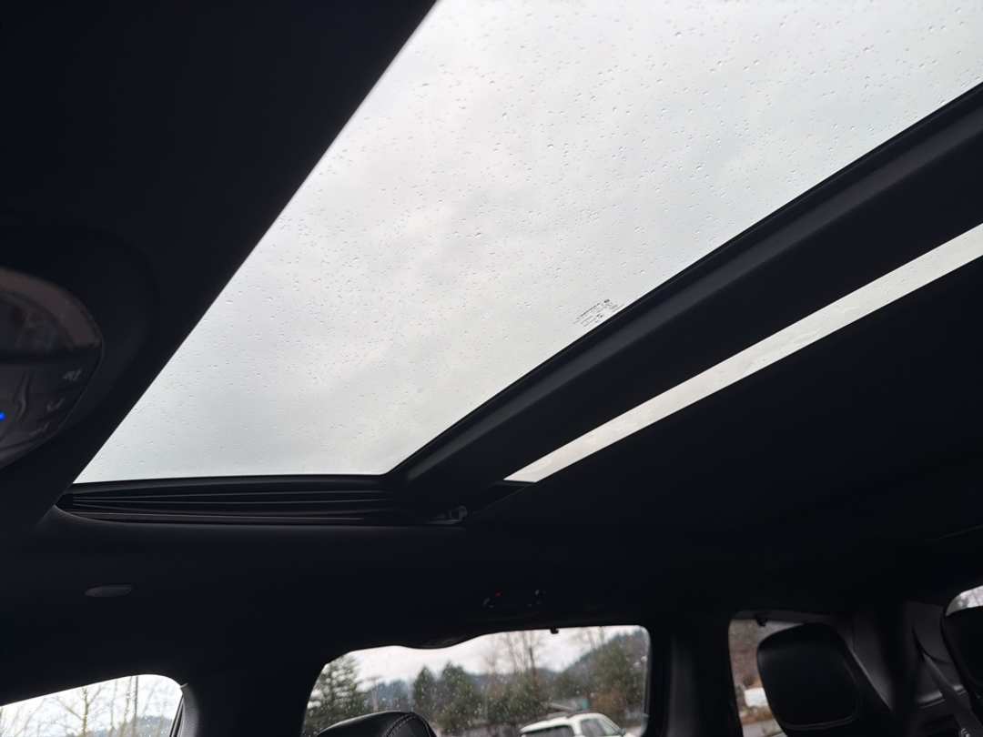 2019 Chrysler Pacifica Limited - Image 42