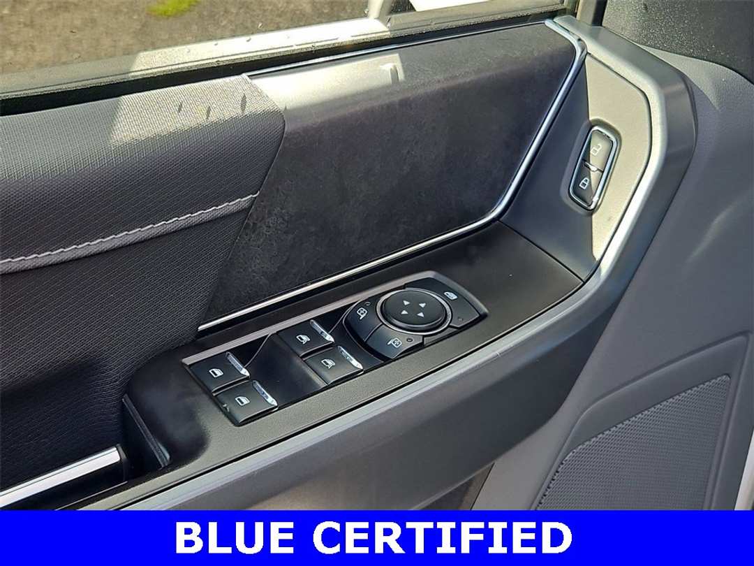 2024 Ford F-150 XLT - Image 10