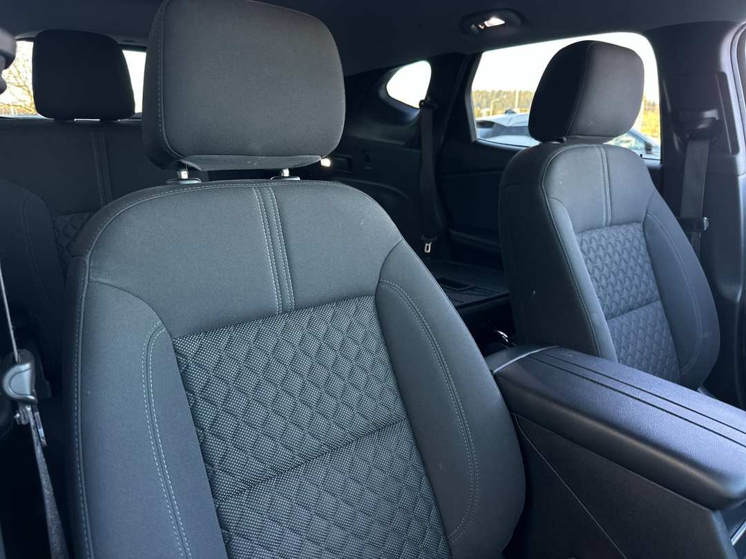 2021 Chevrolet Blazer LT - Image 16