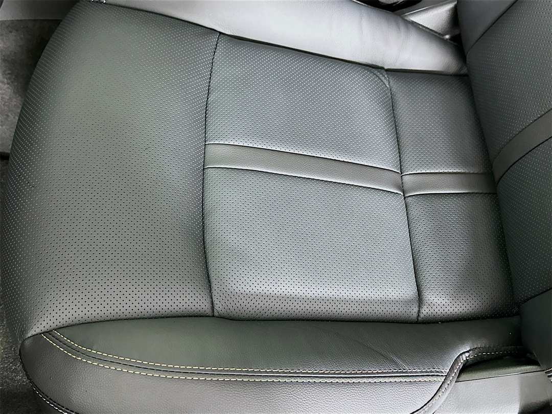 2026 MAZDA Cx-90 3.3 Turbo Preferred - Image 19