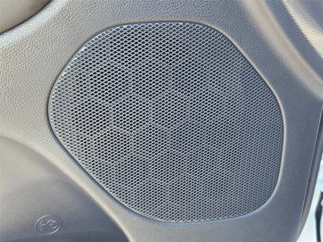 2026 Dodge Durango GT Plus HEMI V8 - Image 12