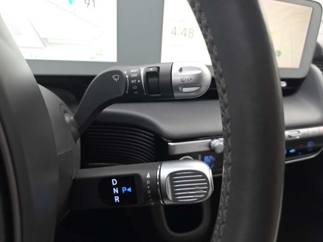 2022 Hyundai Ioniq 5 SEL - Image 12