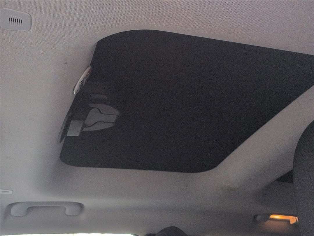 2020 Jeep Renegade Sport - Image 23