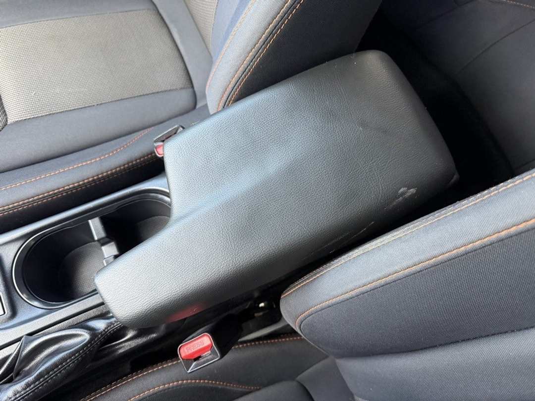 2019 Subaru Crosstrek 2.0i Premium - Image 27