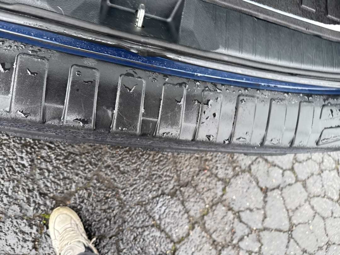 2019 Subaru Outback 2.5i Premium - Image 28