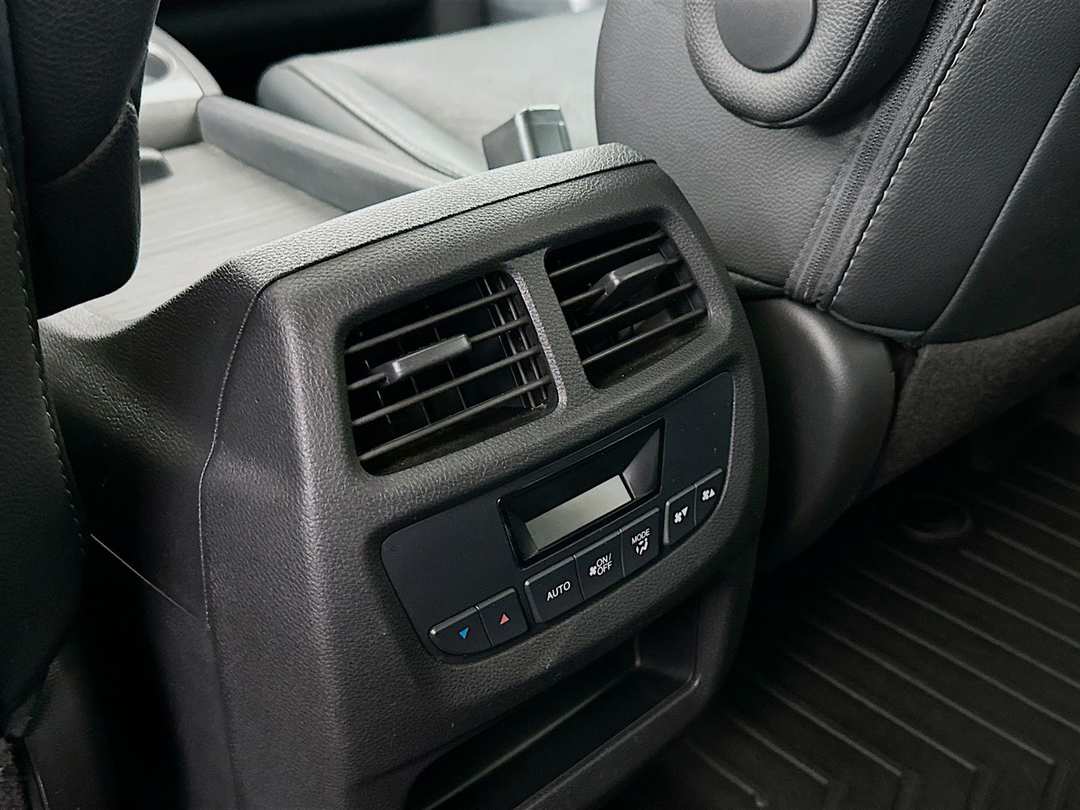 2018 Honda Pilot EXL - Image 26