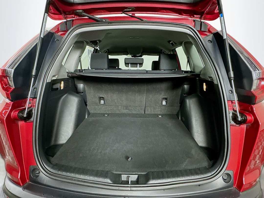 2021 Honda CR-V Special Edition - Image 26