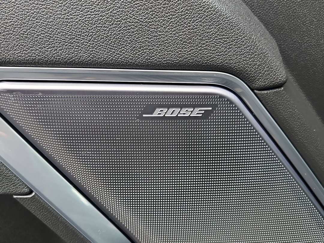 2026 Chevrolet Silverado 3500Hd High Country - Image 12