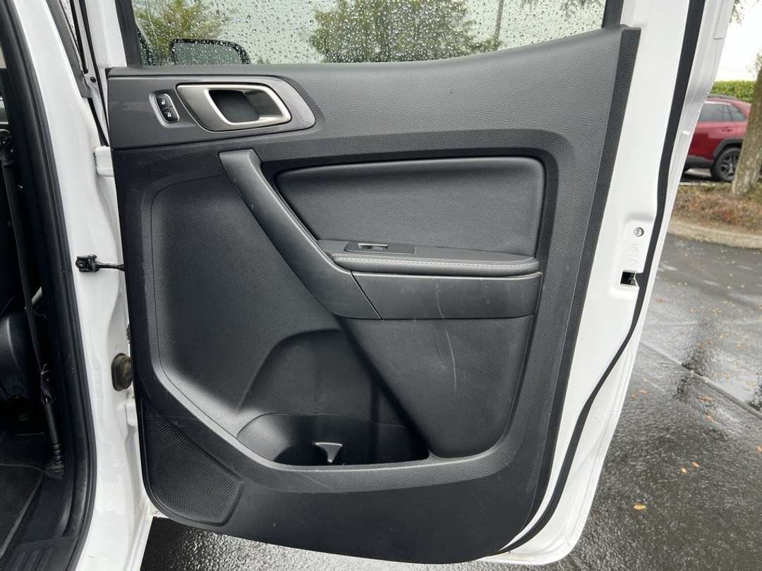 2020 Ford Ranger Lariat - Image 29