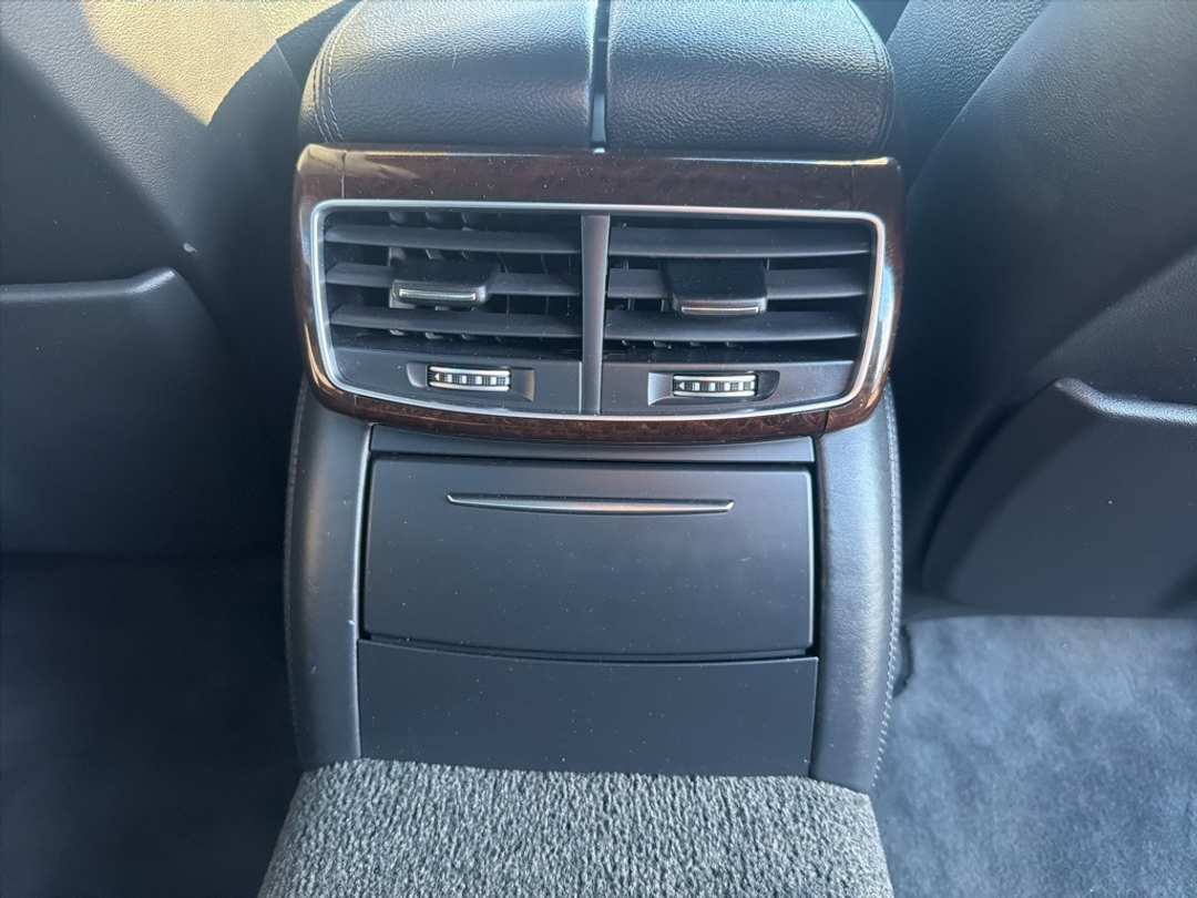 2017 Audi A8 L 3.0T - Image 26