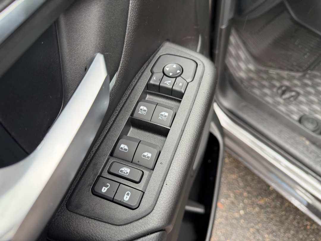 2026 Ram 1500 Big Horn/Lone Star - Image 12