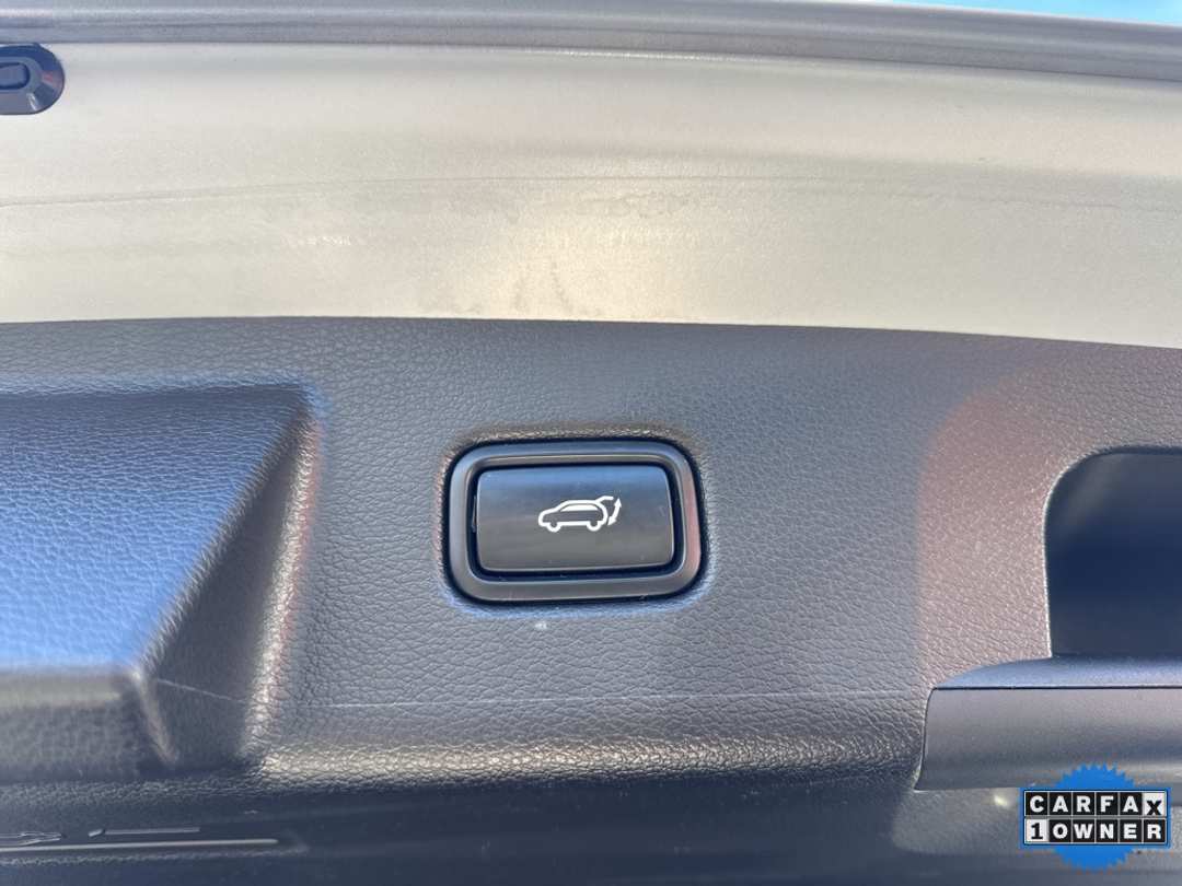 2022 Kia Telluride SX - Image 13