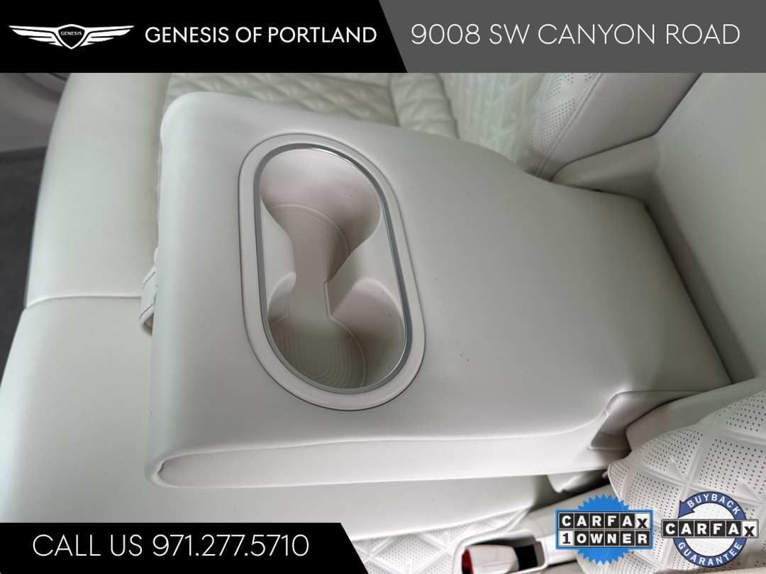 2023 Genesis Gv60 Performance - Image 48