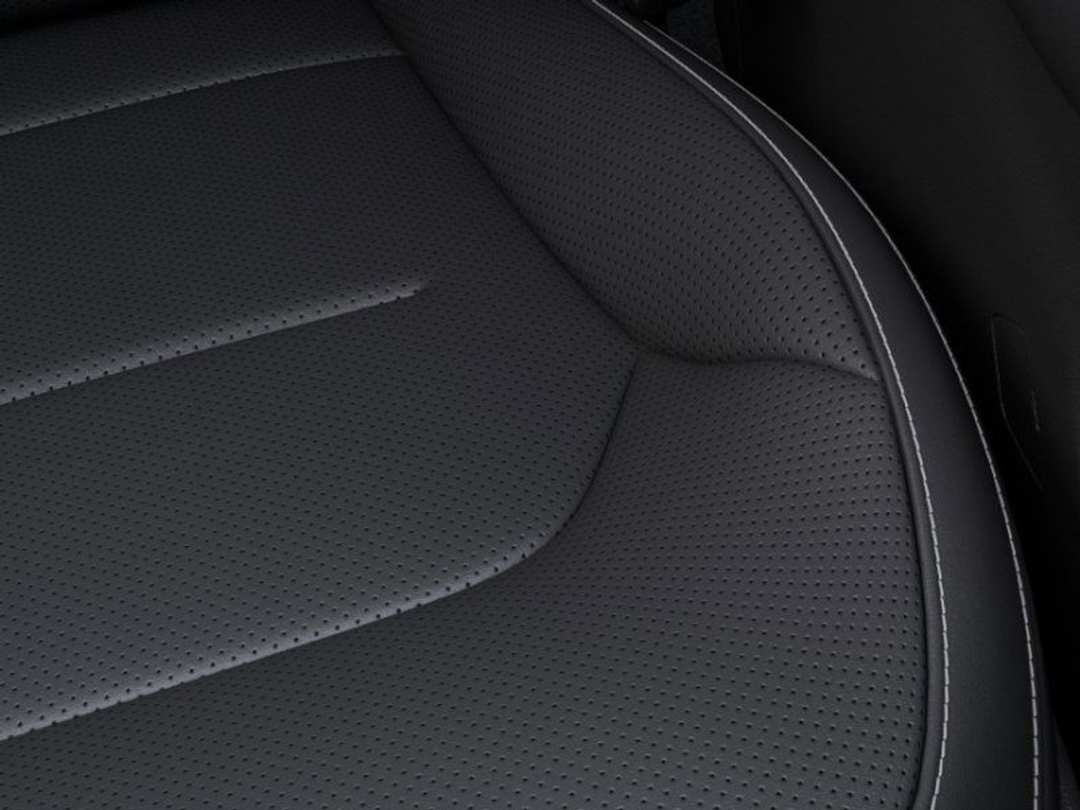 2025 Kia Ev6 Wind - Image 24