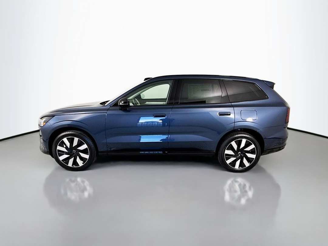 2025 Volvo Ex90 Twin Motor Performance Plus - Image 2