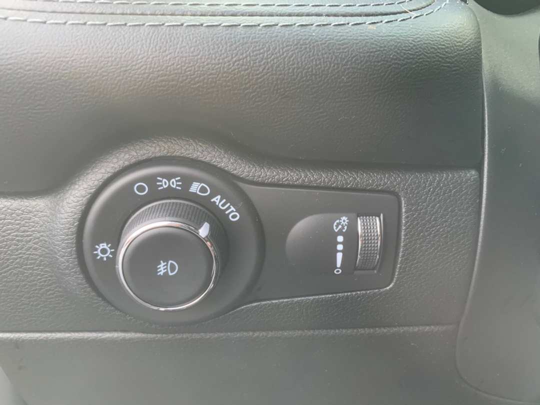 2021 Dodge Durango GT Plus - Image 17