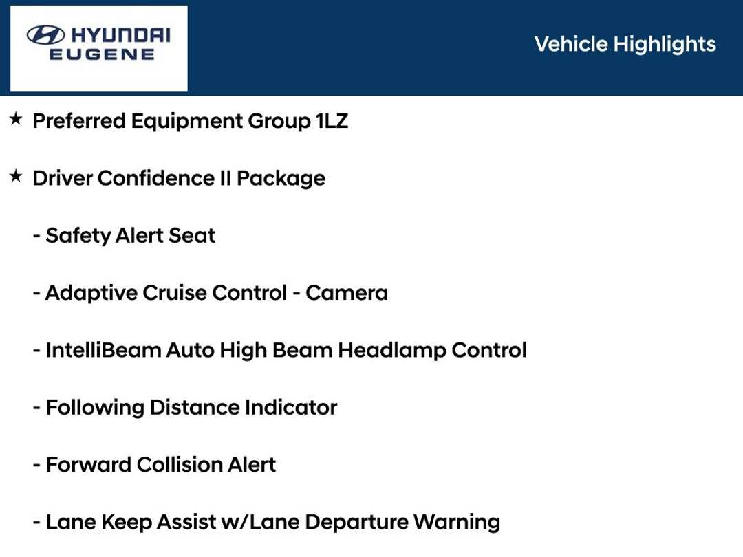 2019 Chevrolet Equinox Premier - Image 2