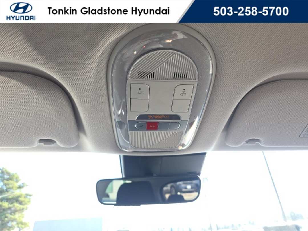 2024 Hyundai Ioniq 5 SEL - Image 19