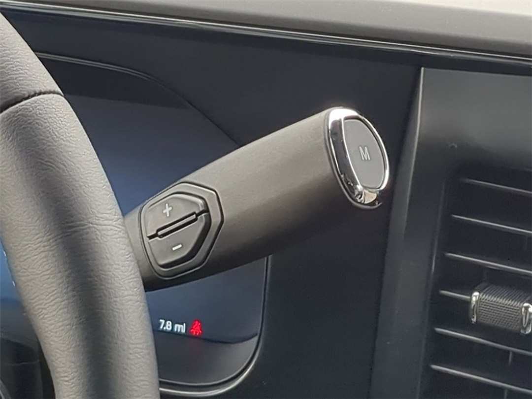 2026 Ford F-350Sd Lariat - Image 17