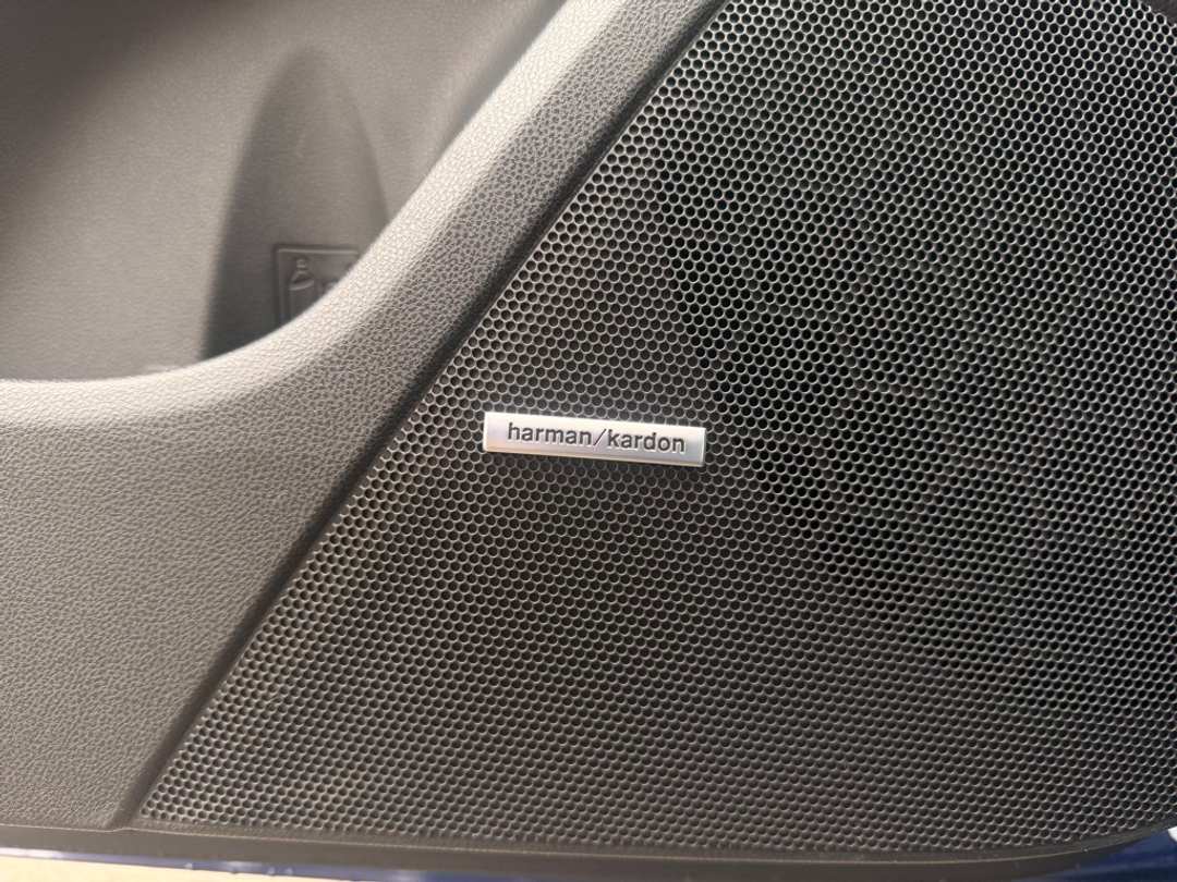 2026 Subaru Crosstrek Wilderness - Image 13