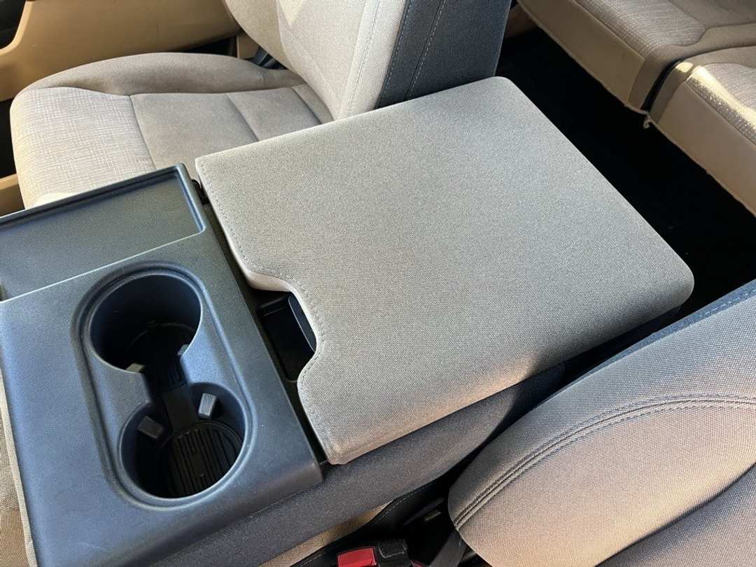 2023 Ford F-150 XLT - Image 23