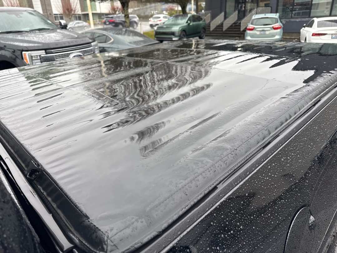 2023 Toyota Tundra 1794 - Image 48